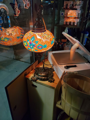 Grocery Store «Specialty Market», reviews and photos, 842 Fort Union Blvd, Midvale, UT 84047, USA