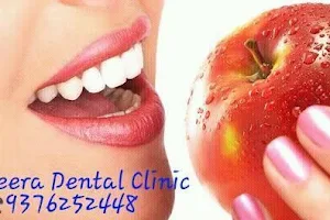 Meera Dental Hospital and Implant Center||Best Dental Clinic in Bapunagar image