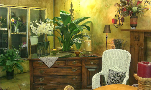 Florist «Botanical Flowers & Gifts», reviews and photos, 27140 Glen Loch Dr, The Woodlands, TX 77381, USA