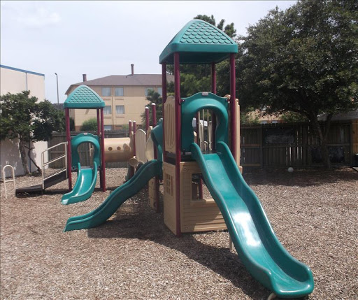 Day Care Center «Oakhurst Drive KinderCare», reviews and photos, 24717 Oakhurst Dr, Spring, TX 77386, USA
