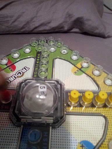 Used Appliance Store «ABC Appliances And Services», reviews and photos, 8704 N Nebraska Ave, Tampa, FL 33602, USA