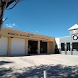 Bonita Springs Fire Department Station 21