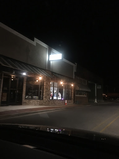 Photography Studio «ANGIE DAVIS», reviews and photos, 1131 Front St, Conway, AR 72032, USA