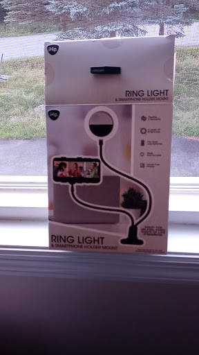 Variety Store «Five Below», reviews and photos, 3910 Commerce Blvd, Dickson City, PA 18519, USA