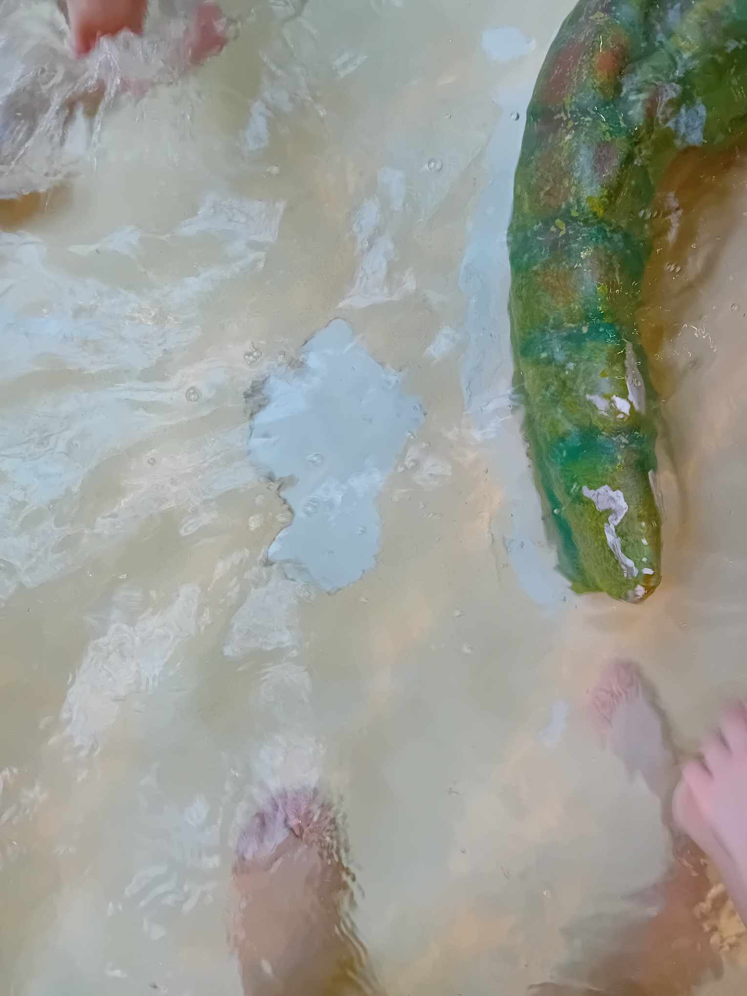 Photo n° 1 de l'avis de wima.t fait le 25/01/2024 à 20:58