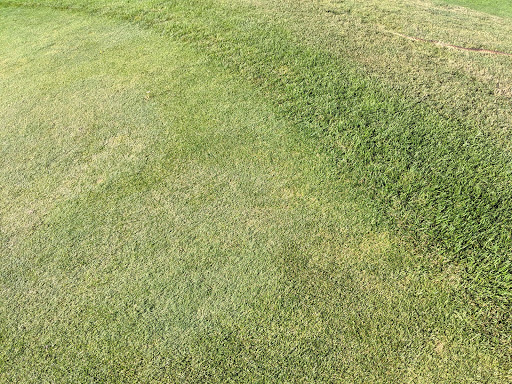 Golf Course «Fox Hollow Golf Course», reviews and photos, 13410 Morrison Rd, Denver, CO 80227, USA