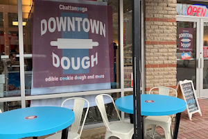 Downtown Dough Chattanooga image
