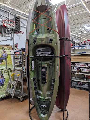 Department Store «Walmart Supercenter», reviews and photos, 13858 NY-31, Albion, NY 14411, USA