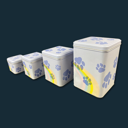 Paw to Paw Pet Cremation