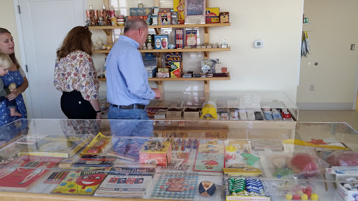 Park «Belmar Park», reviews and photos, 801 S Wadsworth Blvd, Lakewood, CO 80226, USA