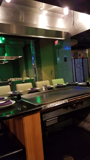 Shopping Mall «Springbrook Mall», reviews and photos, 137 85th Ave NW, Coon Rapids, MN 55433, USA