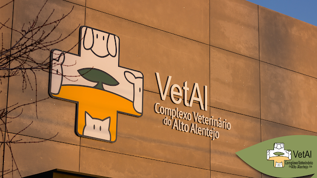 VETAL - Complexo Veterinário do Alto Alentejo