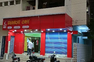 Bhaarat Cafe And tiffins image