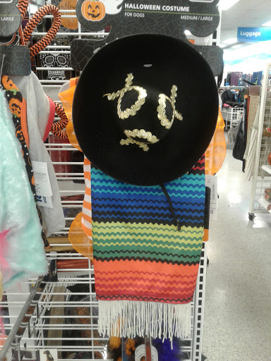 Shopping Mall «Asheville Market», reviews and photos, 4 S Tunnel Rd, Asheville, NC 28805, USA