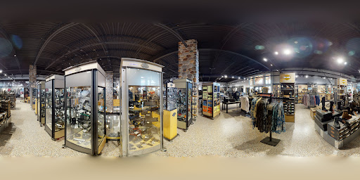 Harley-Davidson Dealer «Pocono Mountain Harley-Davidson», reviews and photos, 4300 Manor Dr, Stroudsburg, PA 18360, USA