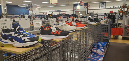 Department Store «Marshalls», reviews and photos, 1086 Post Rd E, Westport, CT 06880, USA