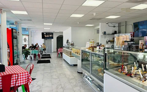 Gelato-go Bakery Miami Beach image