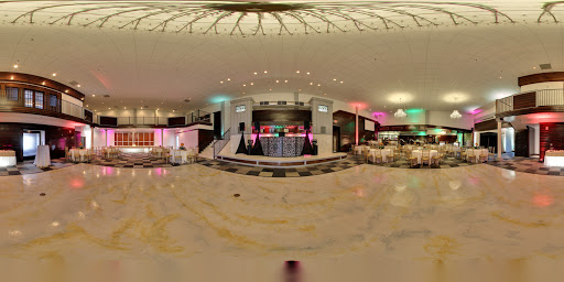 Event Venue «The Event Center LaMaison Celebrazione», reviews and photos, 1904 Nashville Ave, Hammond, LA 70401, USA