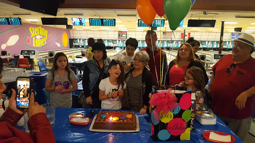 Bowling Alley «Sterling Lanes», reviews and photos, 33200 Schoenherr Rd, Sterling Heights, MI 48312, USA