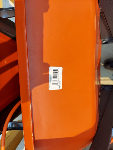 Home Improvement Store «The Home Depot», reviews and photos, 475 Commack Rd, Deer Park, NY 11729, USA