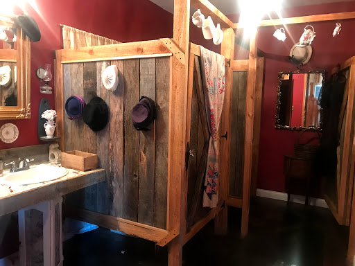 Winery «Castle Hill Winery», reviews and photos, 3650 Lexington Rd, Versailles, KY 40383, USA