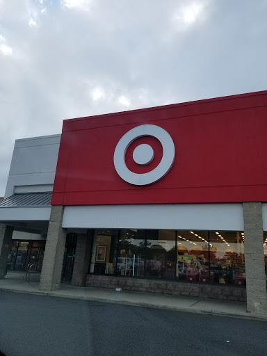 Home Improvement Store «The Home Depot», reviews and photos, 600 Hempstead Turnpike, Elmont, NY 11003, USA