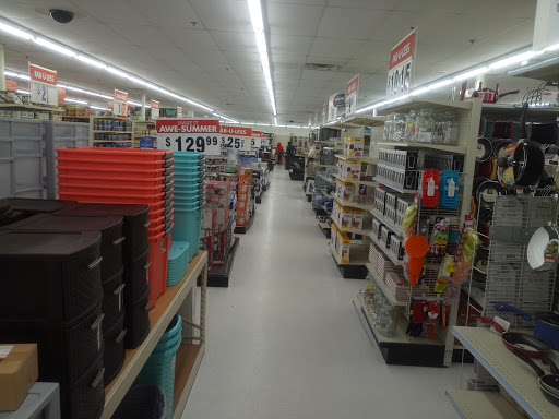 Discount Store «Big Lots», reviews and photos, 70 Pearl St, Essex Junction, VT 05452, USA