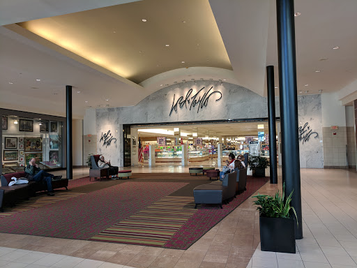 Department Store «Lord & Taylor», reviews and photos, 21050 Dulles Town Center, Sterling, VA 20166, USA