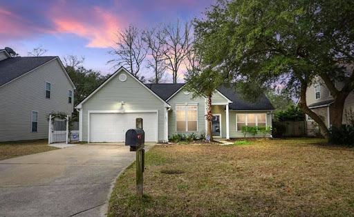 Real Estate Attorney «Weeks & Irvine, LLC», reviews and photos