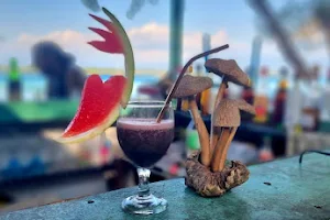 Gili Bong Bar image