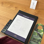 Photo n°17 de l'avis de Maximiliano.a fait le 10/05/2024 à 09:46 sur le  Hotel Obermaier à Munich