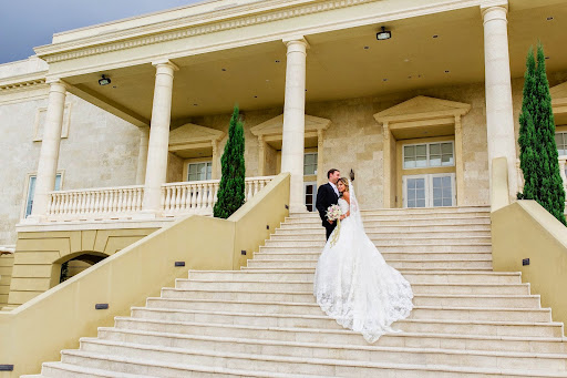 Wedding Planner «Oh So Classy Events», reviews and photos, 2502 N Howard Ave #208, Tampa, FL 33607, USA