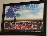 Performance Chiropractic - Photo 7 - Car repair in Lancaster, CA, Lancaster