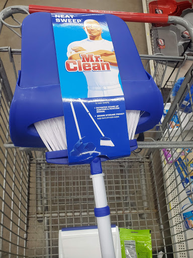 Department Store «Rural King», reviews and photos, 1203 Front Ave SW, New Philadelphia, OH 44663, USA