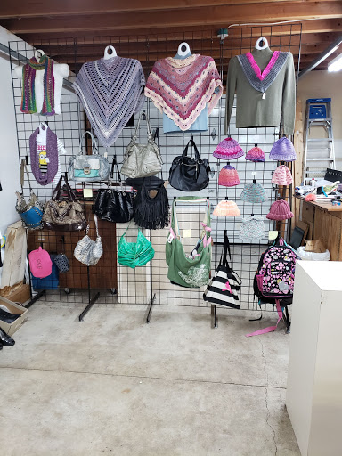 Variety Store «D19 Dollar», reviews and photos, 7365 Pinckney Rd, Pinckney, MI 48169, USA