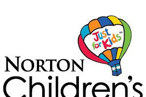 Norton Children's Neuroscience Institute