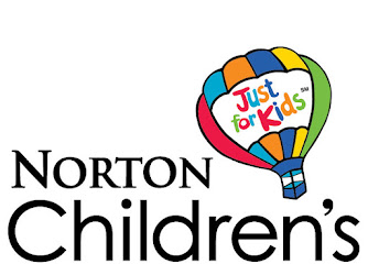 Norton Children's Neuroscience Institute