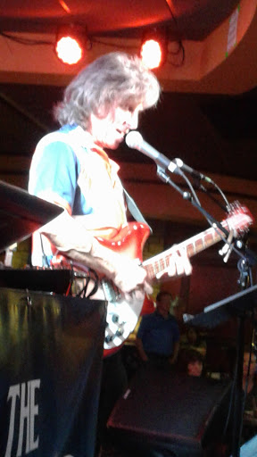 Bar «Ozone», reviews and photos, 7220 F St, Omaha, NE 68127, USA