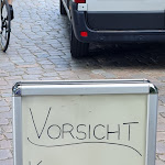 Photo n°4 de l'avis de Andreas.u fait le 27/07/2023 à 21:06 sur le  Wirtshaus zur Pfaueninsel à Berlin