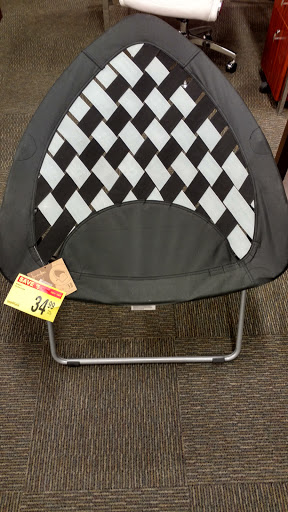 Office Supply Store «Office Depot», reviews and photos, 1015 NW 13th St, Gainesville, FL 32601, USA