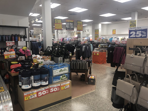 Department Store «Bon-Ton», reviews and photos, 1090 Union Rd, West Seneca, NY 14224, USA