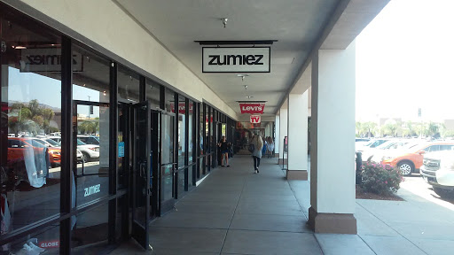 Shopping Mall «Pismo Beach Premium Outlets», reviews and photos, 333 5 Cities Dr, Pismo Beach, CA 93449, USA