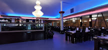 Atmosphère du Restaurant asiatique Wok Rainbow à Saumur - n°20