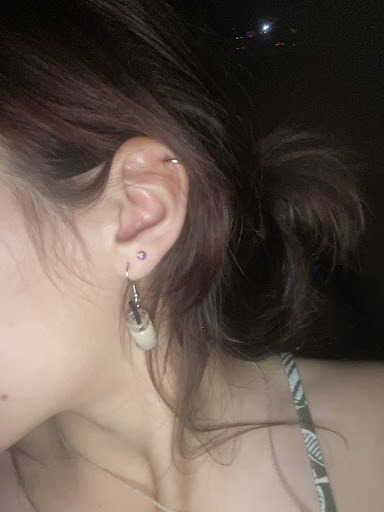 Explore tattoo fillers ideas, creative tattoo ideas in Austin, available at The Austin Tattoo co.