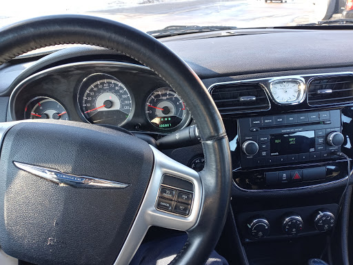 Used Car Dealer «CarHop Auto Sales & Finance», reviews and photos, 1908 Rice St, Maplewood, MN 55117, USA