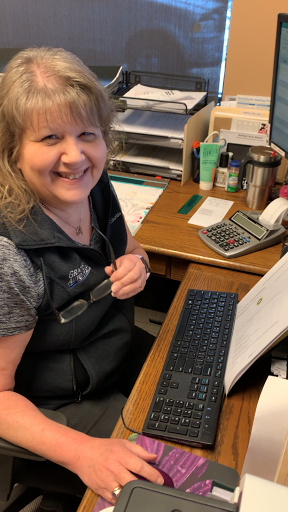 Auto Repair Shop «Graham Auto Repair», reviews and photos, 22217 Meridian E, Graham, WA 98338, USA