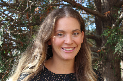 Insurance Agency «Franklin Rouse Jr - State Farm Insurance Agent», reviews and photos