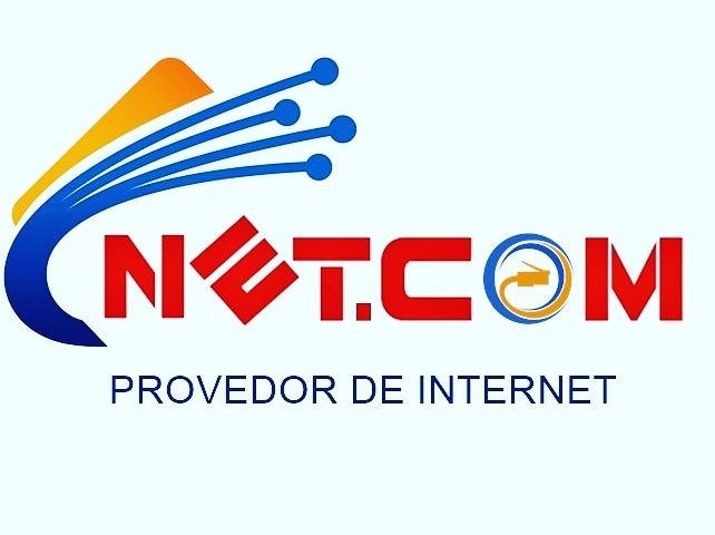 NET.COM PROVEDOR DE INTERNET