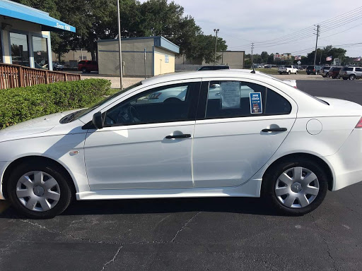 Used Car Dealer «Southside Autos Inc», reviews and photos, 6555 S Orange Ave, Orlando, FL 32809, USA