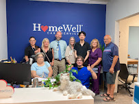 HomeWell Care Services - Photo 7 - Car repair in Tucson, AZ, Tucson